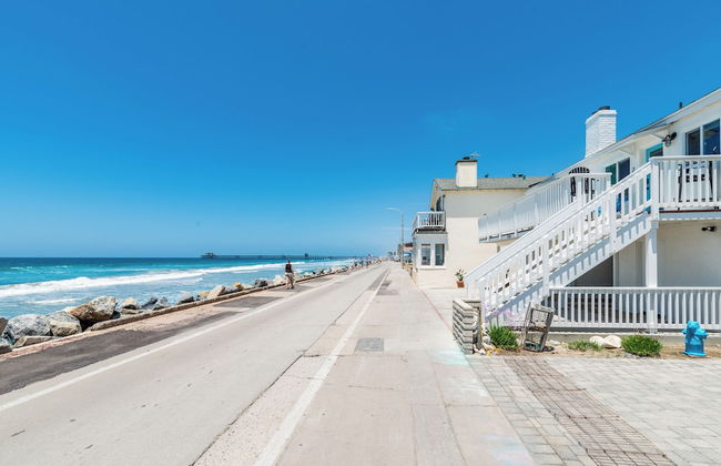 The Pacific Villas - Foto 66