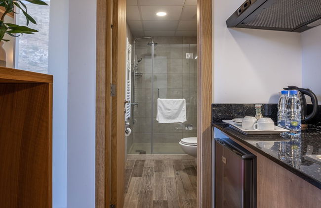 Scape by Villa John - Foto 71