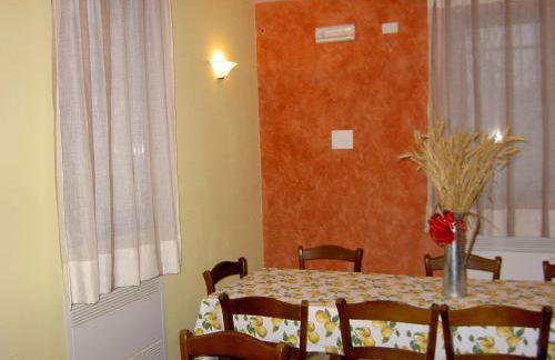 Agriturismo Monteortone - Foto 21