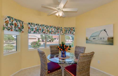 Ganado Sun City West - Foto 23