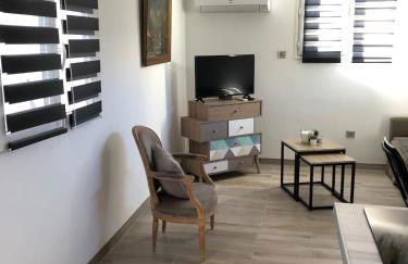 Charming 38m2 city house - Foto 13