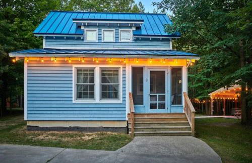 Dollybrook 9 Pet Friendly Community Pool Groups Welcome - Foto 6