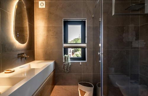 Luxurious Wine Country Villa - Near Lisbon - Foto 22