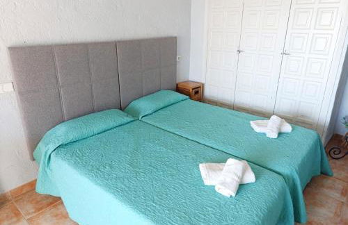 A H Rentals Villa Carolina - Foto 8