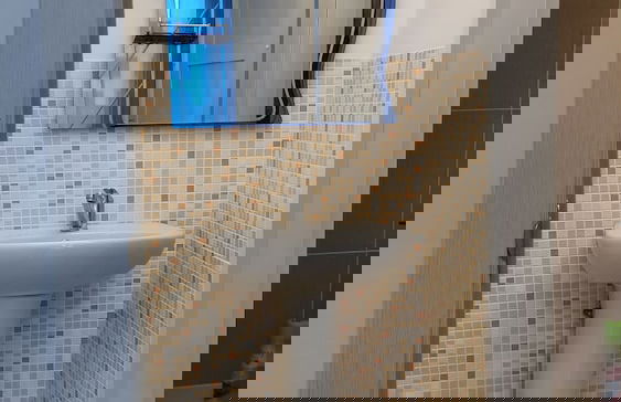 Expo Residence Apartments - Foto 14