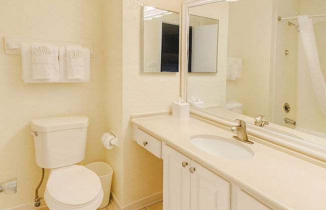 Players Club Resort - Foto 35