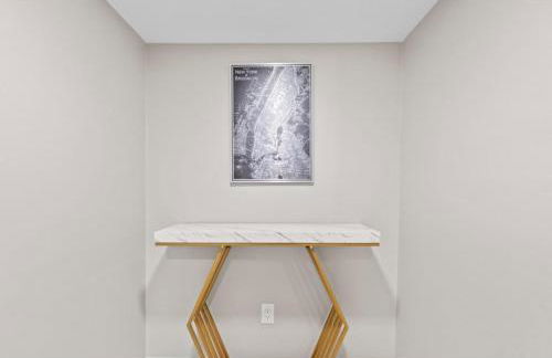 Epic Spa & Play Retreat NYC EWR Sleeps 30! - Foto 5