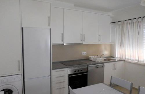 Casa Amarela by Umbral - Foto 7