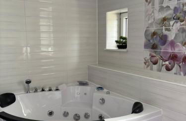 RadlerNest am Wasserkreuz - Foto 10