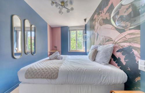 Saint-Marceaux - Climatisation - Foto 14