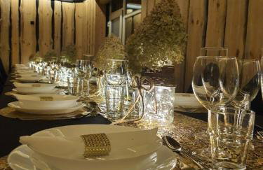 Bukowa Ostoja - Foto 8