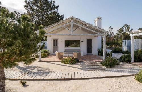 Comporta Bliss - Foto 31