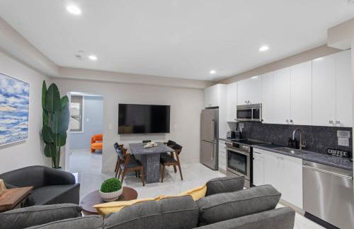 Ammos Luxury Living- Corfu Suite - Foto 12