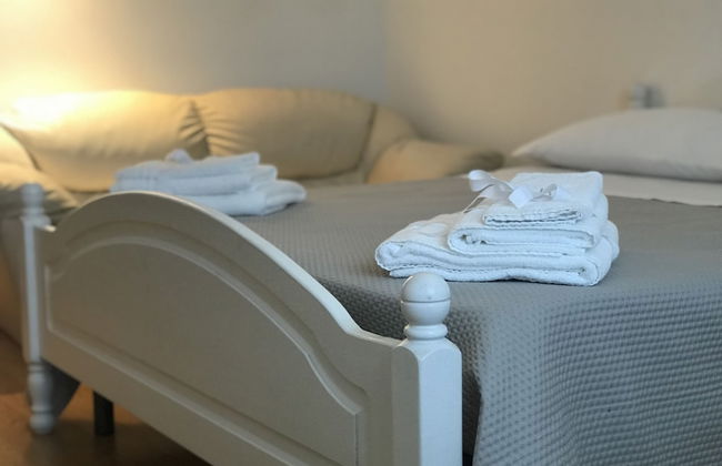 White Villa - Foto 6