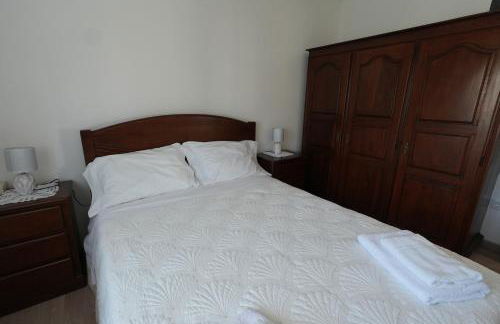 Casa do Sobral - Foto 29