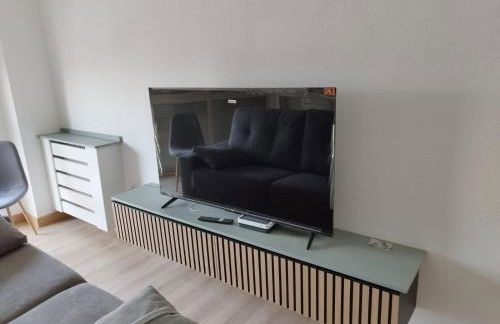 Precioso Apartamento centrico con 2 dormitorios - Foto 12