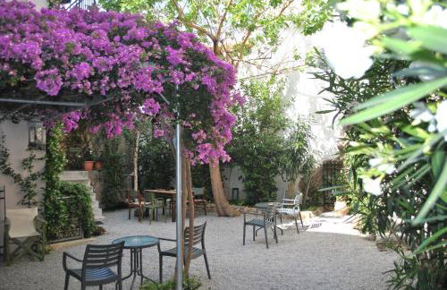 Sofia's Lovely Rooms - Foto 45