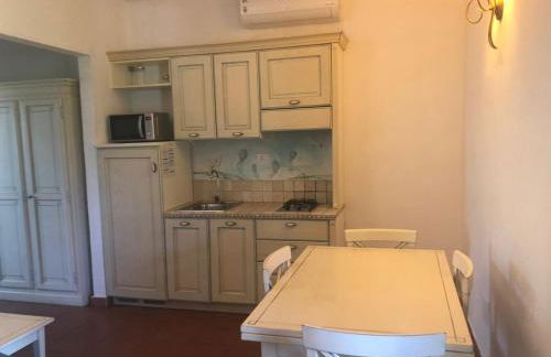 White Sand Residence - Foto 62