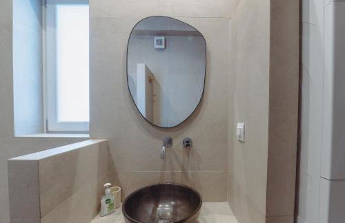 Art of Filoxenia with swimming pool - Foto 21