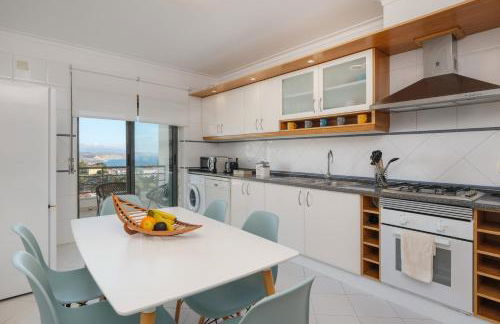 Sea Lux Ericeira - Foto 17