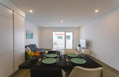Best Houses 104 - Supertubos Beach Apartment - Foto 26