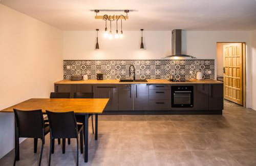 Domki w górach - Foto 6