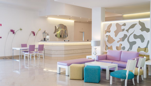 3Hb Clube Humbria - Foto 2