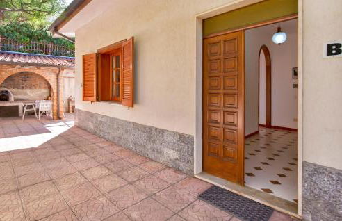 Villa Belvedere - Foto 14