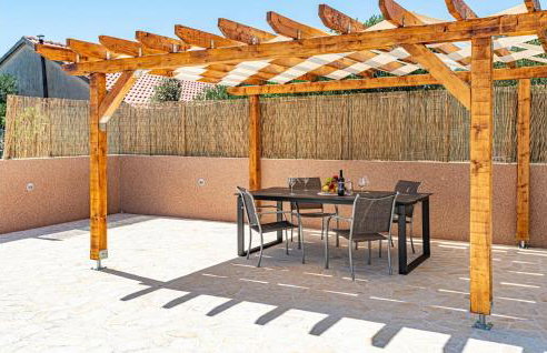 Two-Bedroom Apartment In Sibenik - Foto 17