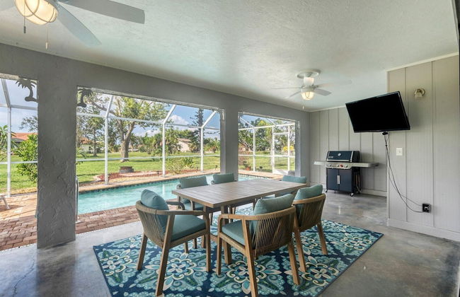 917 Conecta Drive - Foto 27