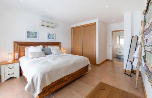 Villa Acacia - Foto 6