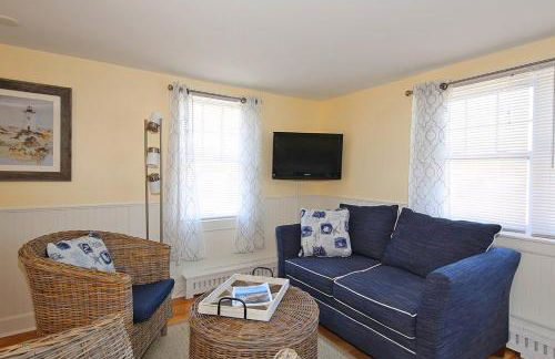 Edgartown Commons - Foto 5