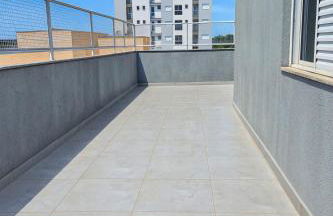 Cobertura Privativa com 3 Suítes prox Parque sabia, UFU, Camaru - Foto 66