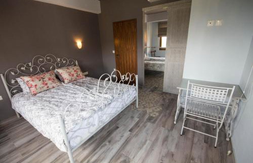 Harmony Deluxe Villas - Foto 33