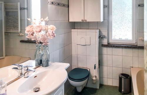 Holiday Home Heike by Interhome - Foto 27