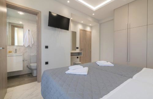 Royal View Villa - Private Pool & Hot Tub - Foto 9