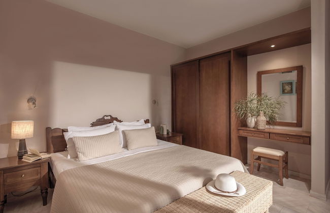 Istron Villas - Foto 5