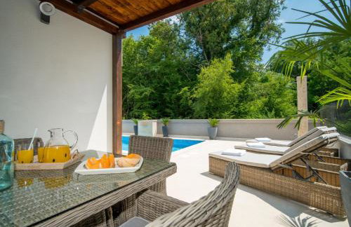 Holiday Home Anđela by Interhome - Foto 32