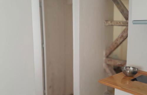 Chiado Carmo Sunny Lodge - Photo 14