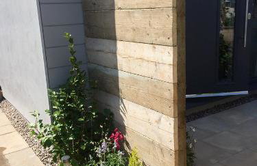 Ocean Drive Deluxe Apartment with complimentary Day Time Beach hut - Foto 79