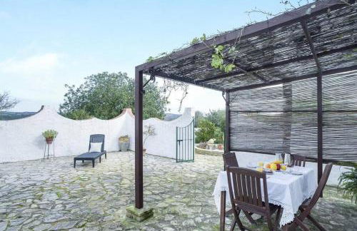 Casa Rural El niño Santamaría - Foto 14