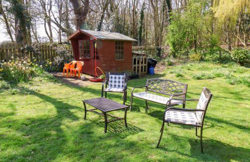 Rambler's Rest - Foto 33