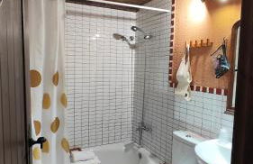 La Casa Gran - Foto 125