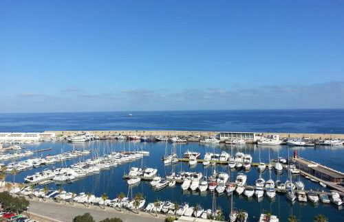 Apartment Palasiet - Photo 37