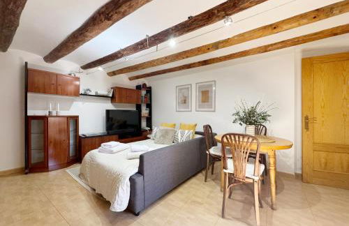 Casa OPECHS - Foto 71