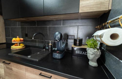 Villa Adriatica - Foto 43