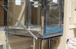 Lindo apartamento junto al mar RONDA IV, ROCIO - Photo 18