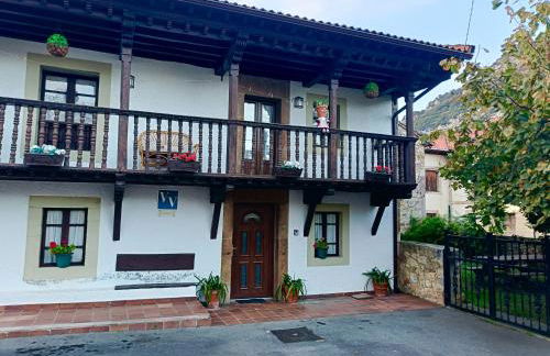 Casa Pelayo 2 - Foto 1