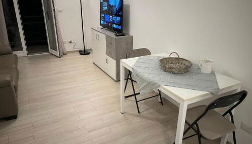 Casa Caffarella - Foto 3