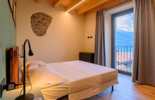 Casale Bellavista 1853, Cremia, Lago di Como - Foto 35